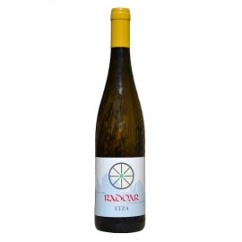 Radoar Mller Thurgau Etza 2018